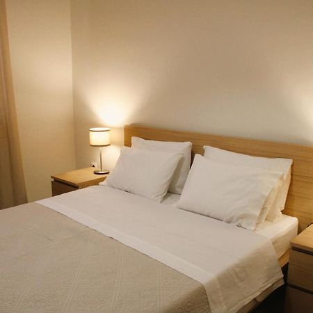 G&G Apartment Kiáton 외부 사진