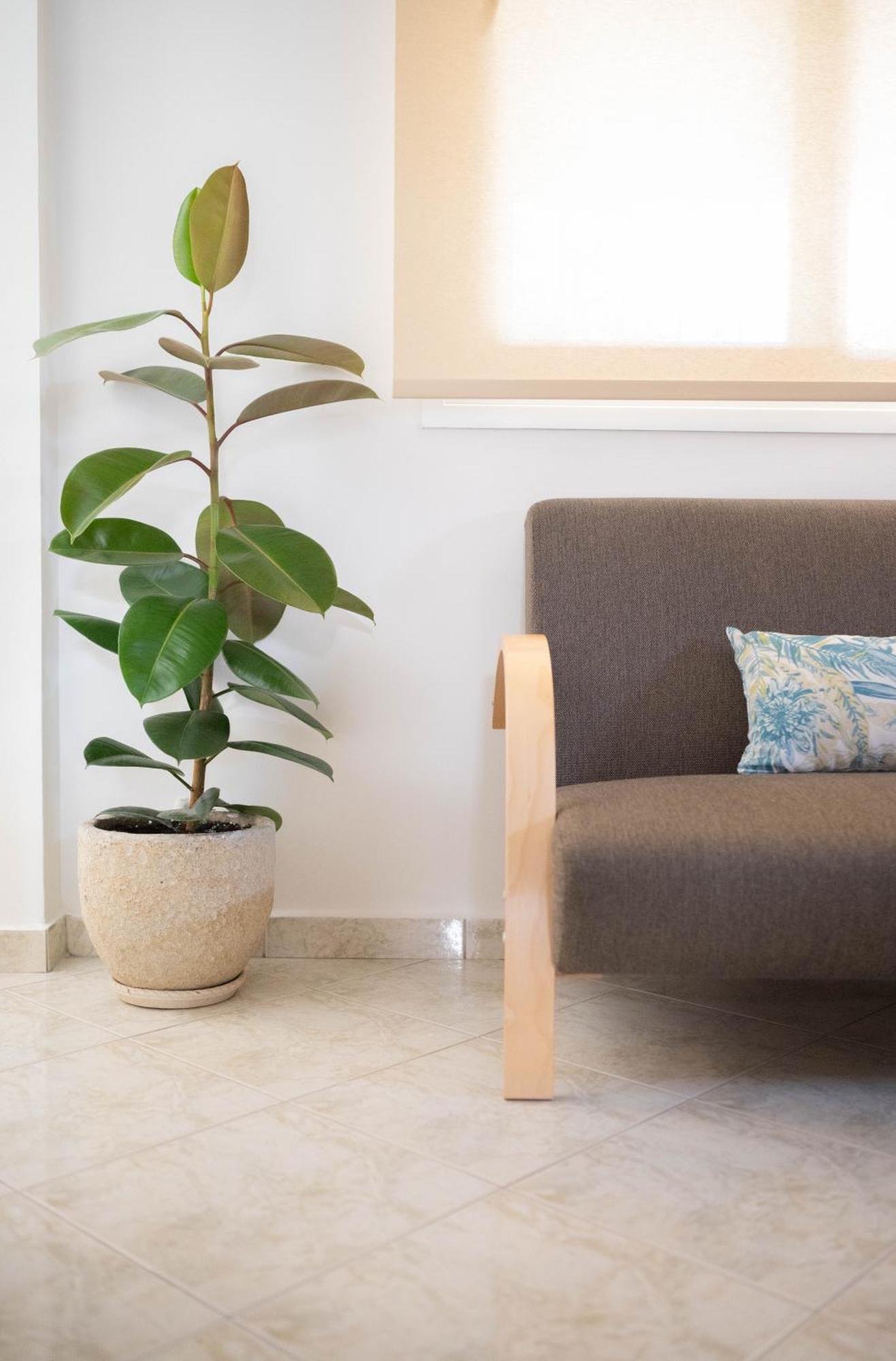 G&G Apartment Kiáton 외부 사진