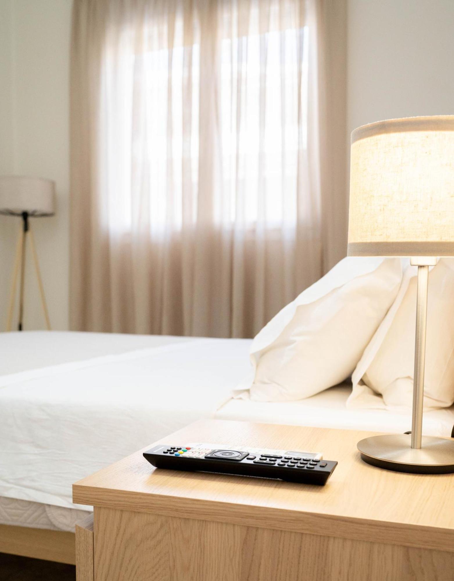 G&G Apartment Kiáton 외부 사진