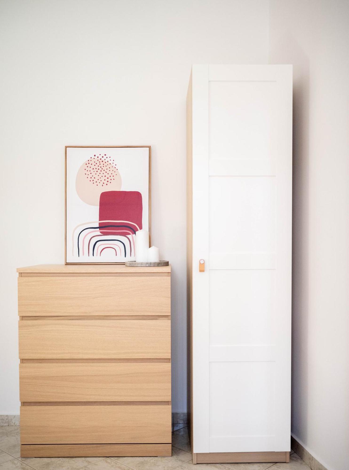 G&G Apartment Kiáton 외부 사진