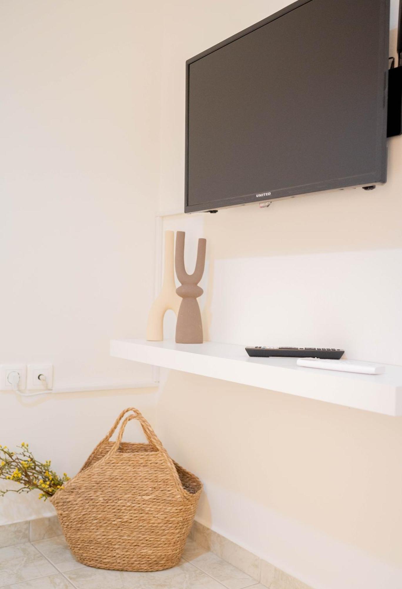 G&G Apartment Kiáton 외부 사진
