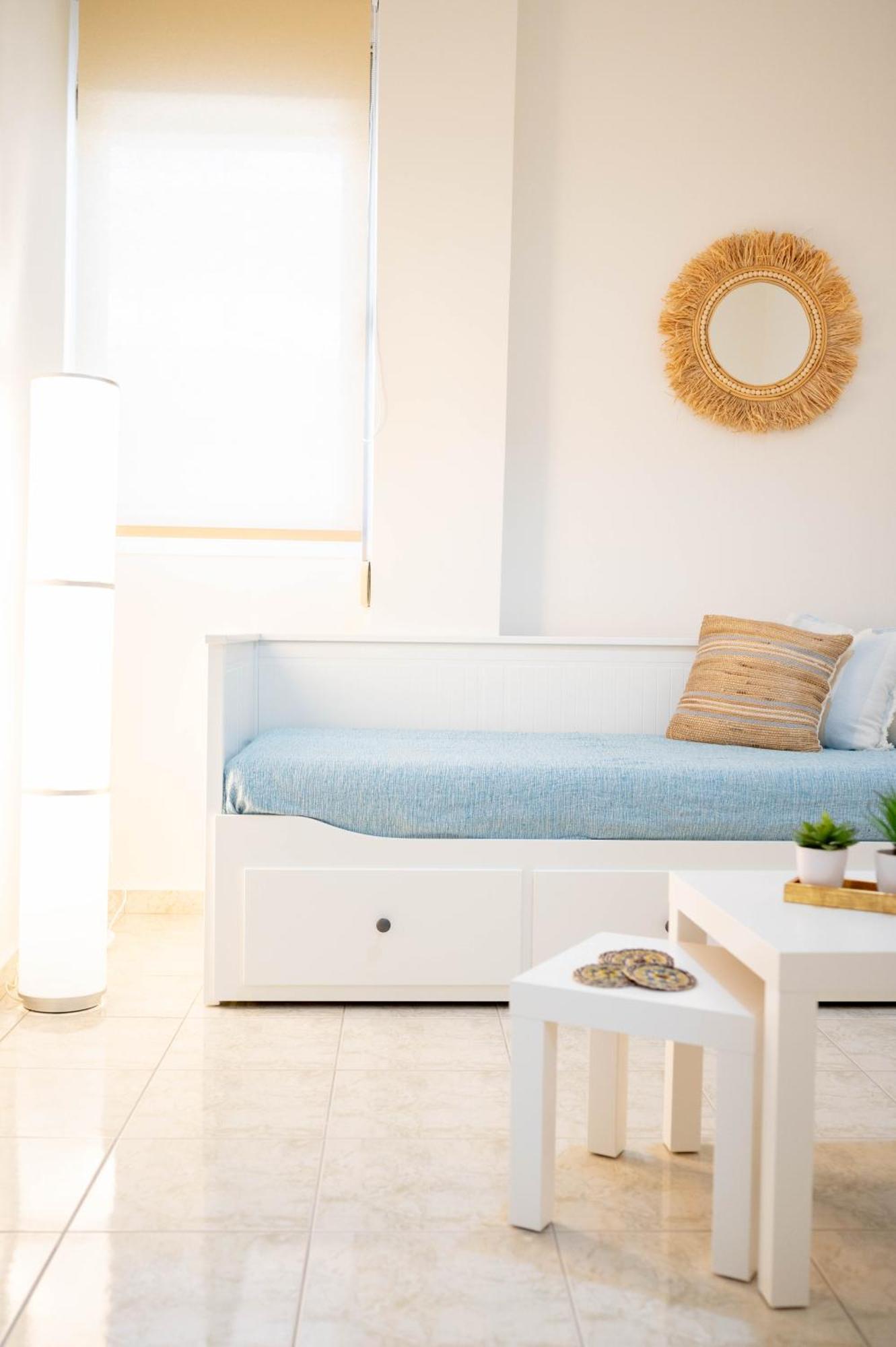 G&G Apartment Kiáton 외부 사진