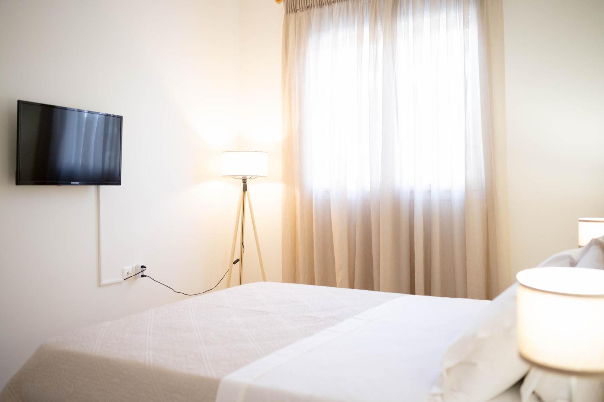 G&G Apartment Kiáton 외부 사진