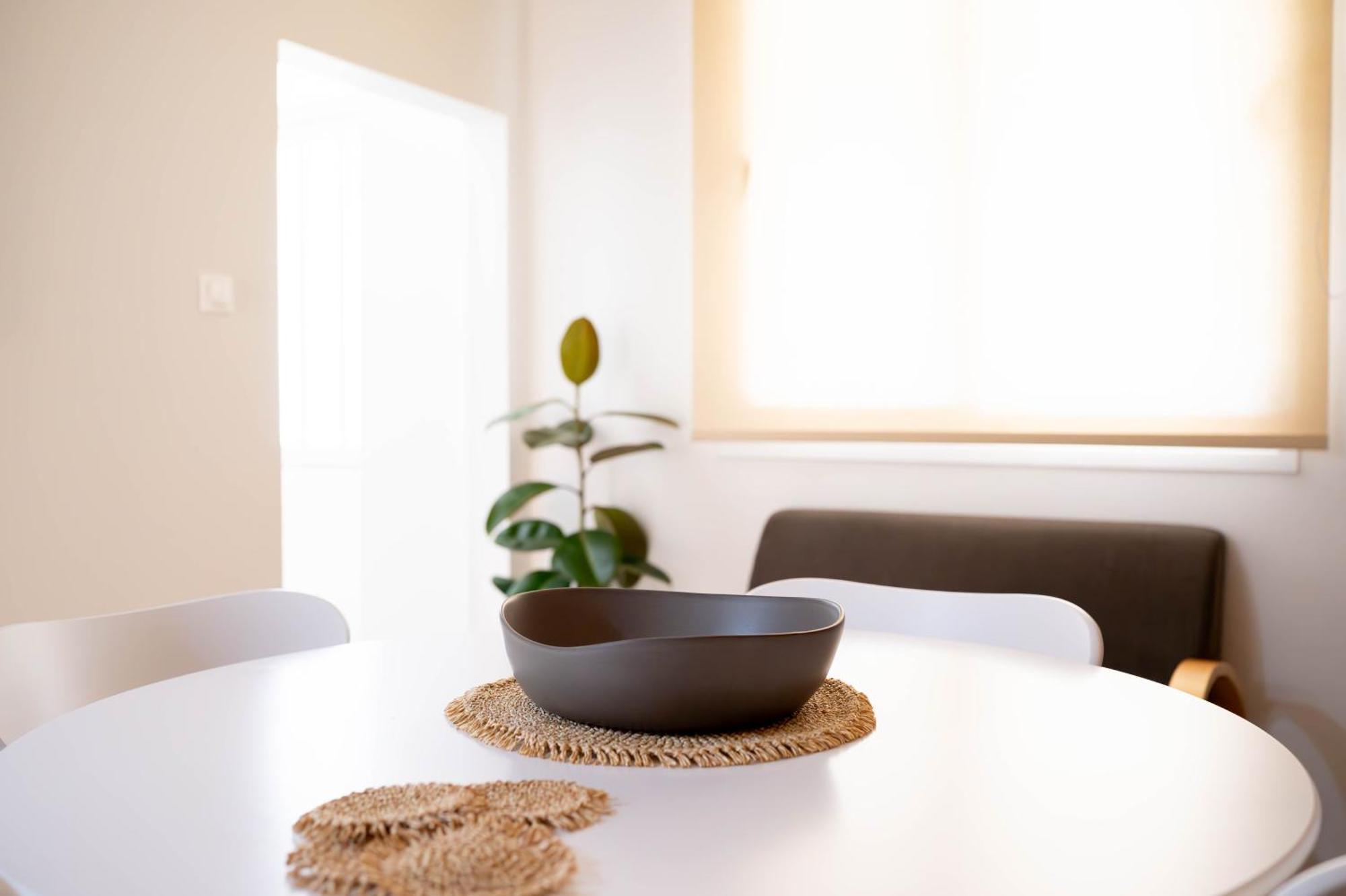 G&G Apartment Kiáton 외부 사진