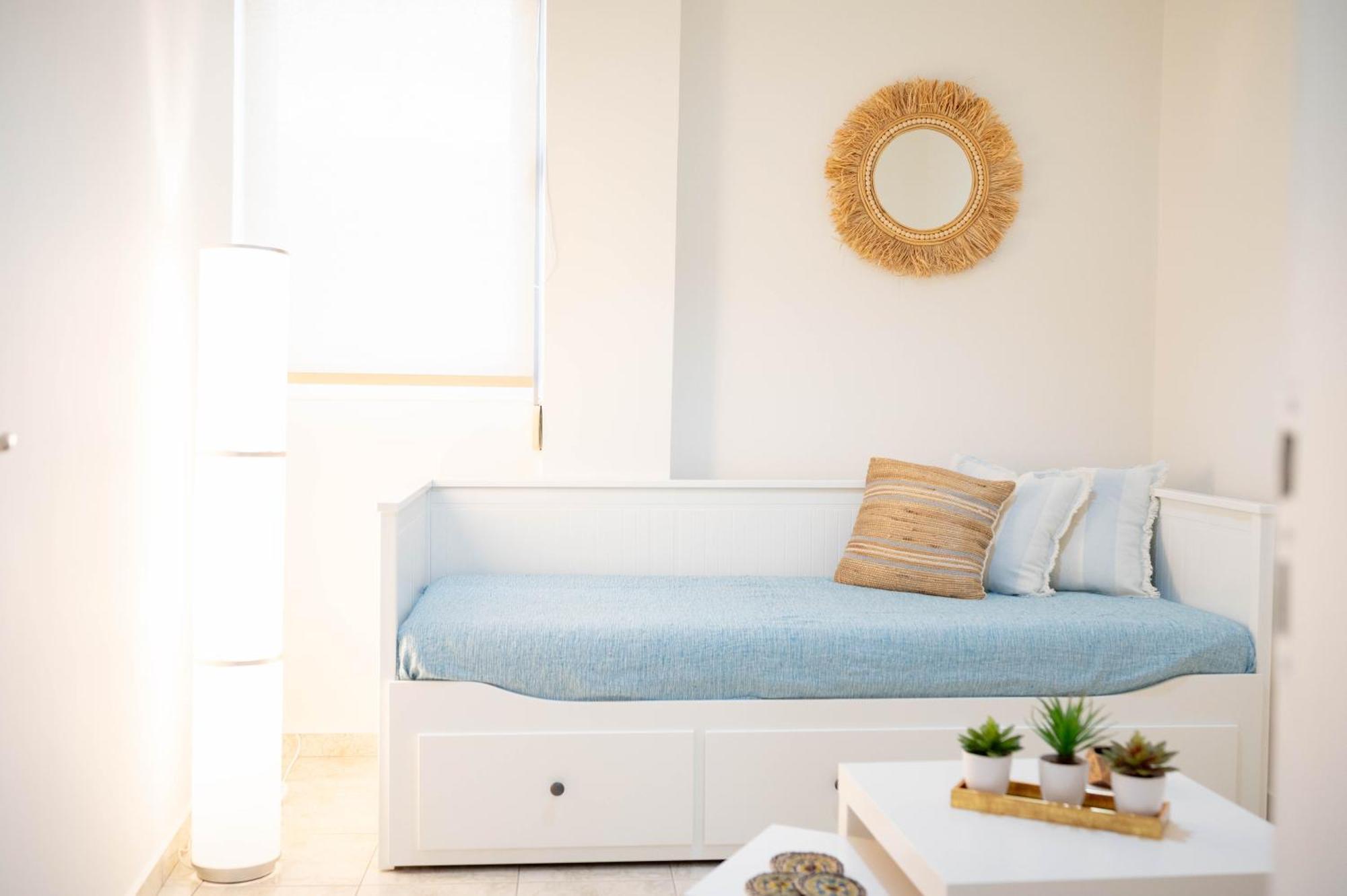 G&G Apartment Kiáton 외부 사진