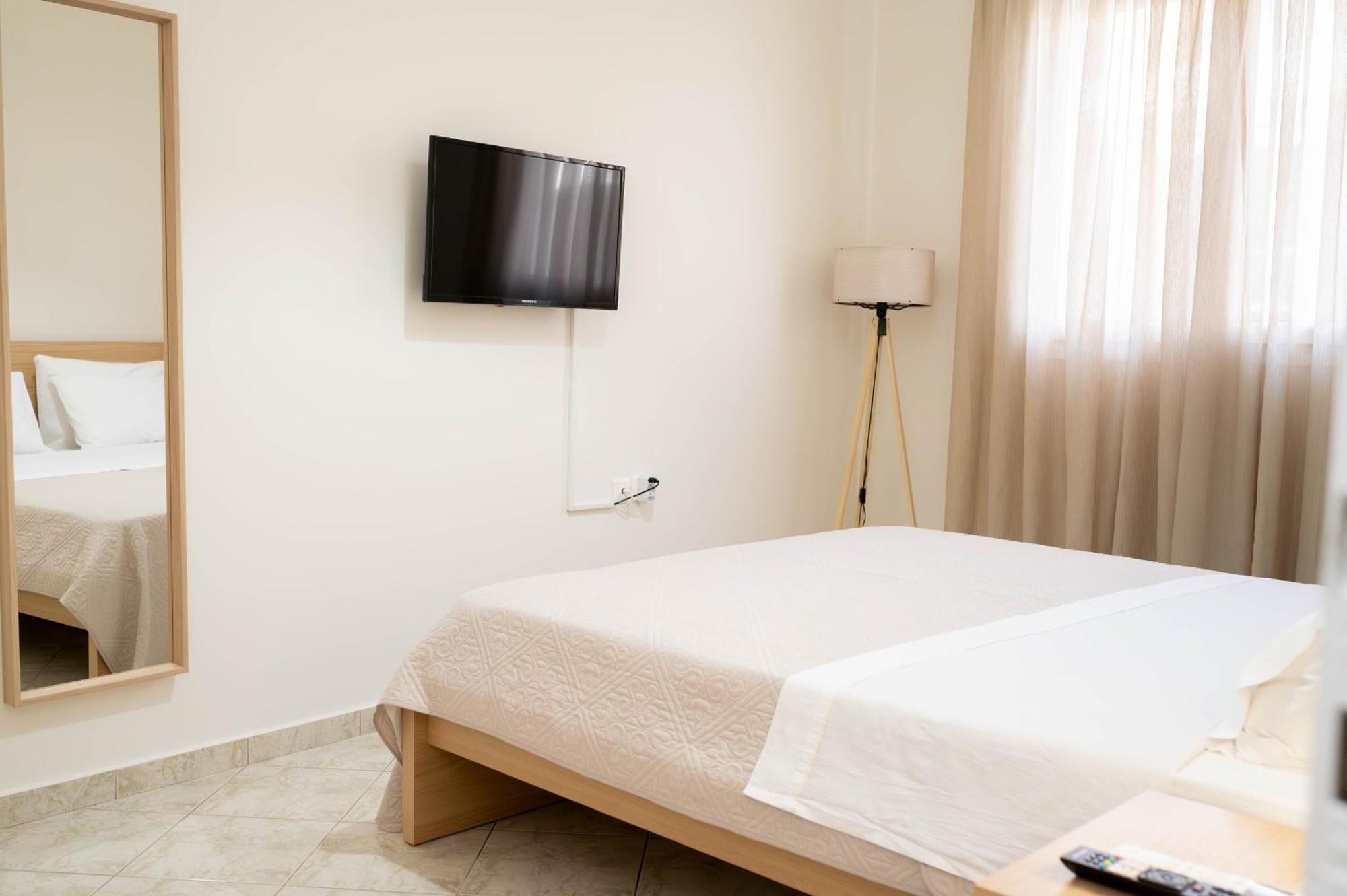 G&G Apartment Kiáton 외부 사진