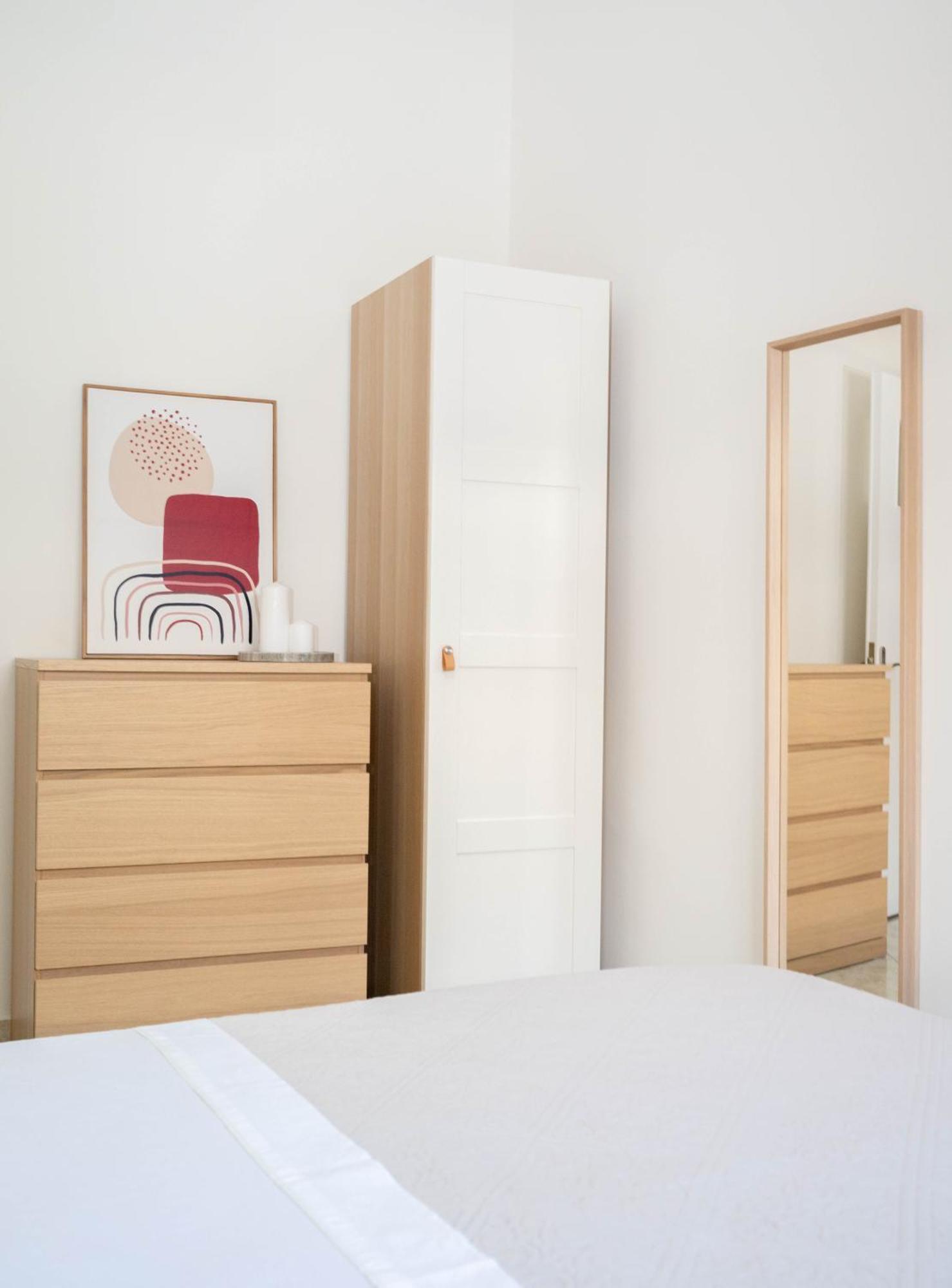 G&G Apartment Kiáton 외부 사진